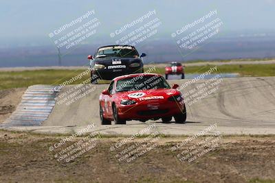 media/Mar-26-2023-CalClub SCCA (Sun) [[363f9aeb64]]/Group 5/Race/